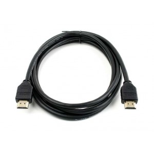 HDMI kábel 2m