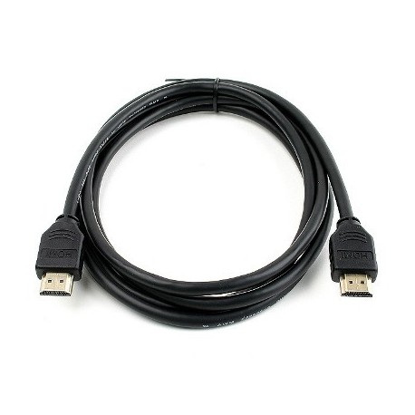 HDMI kábel 3m