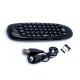 Airmouse AMS 777 Android WIFI - USB