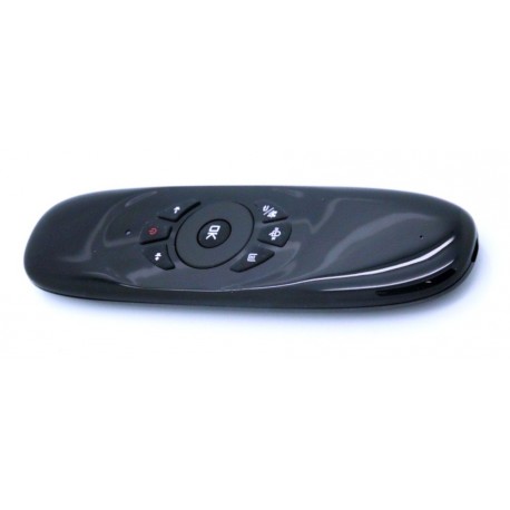 Airmouse AMS 777 Android WIFI - USB
