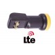 LNB konvertor TESLA TL-200 twin s filtrom LTE