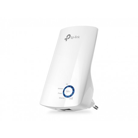 Zosilňovač WIFI signálu TP-Link TL-WA850RE