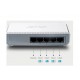 LAN switch 5 port TENDA S-105