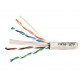 UTP kabel LEXI cat 6 GREY