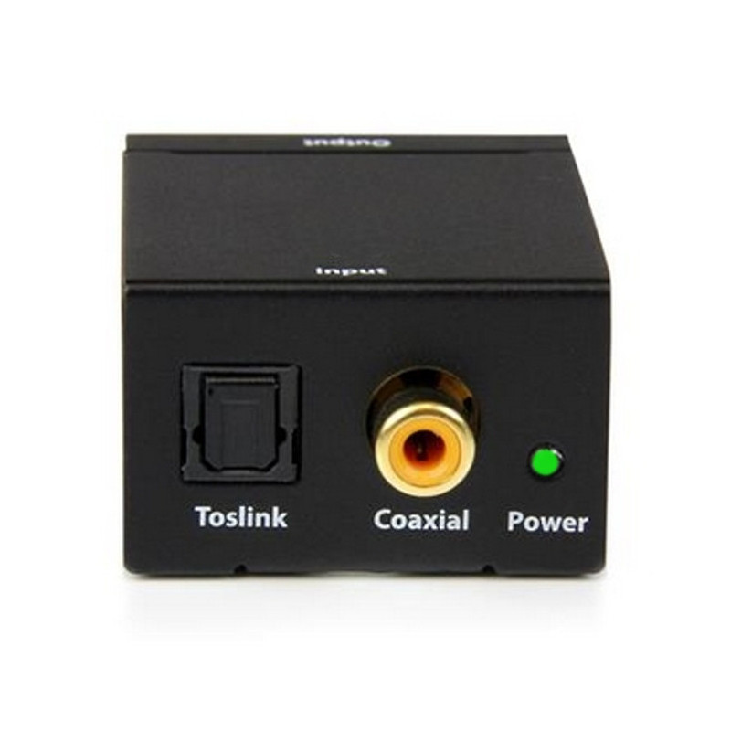 Spdif 3.5. STARTECH Audio Toslink. SPDIF Coaxial to Optical. Разъем Toslink-Toslink мама мама. Optical Audio Toslink для чего.