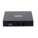 Mecool KT1 - Android TV 10 s tunerom DVB-T2/C
