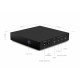 Nokia Streaming Box 8000 4K UHD Android TV