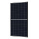 Solárny panel 410 Wp monokrystalický