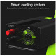 Green Cell 12V/230V 300/600W