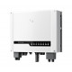 Goodwe GW-3648D-ES