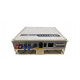 Goodwe GW-3648D-ES