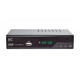 GoSAT GS240ET2