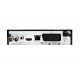 GoSAT GS240ET2