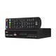 GoSAT GS240ET2