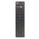 GoSAT GS240ET2