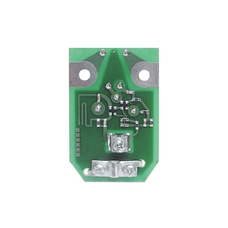 Плата для антенны телевизора. Антенный усилитель SWA 30-5. Усилитель антенный SWA-777. SWA 2000 4t антенный усилитель. Усилитель для антенны sa-25092.